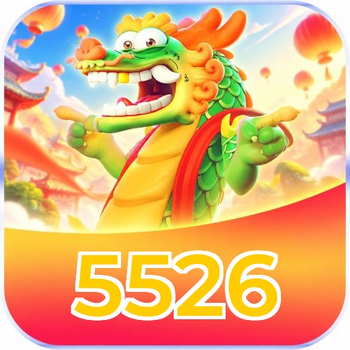 Catálogo de jogos 5526 testado - Pragmatic Play, Evolution, NetEnt