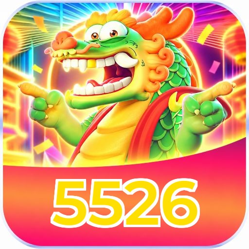 5526